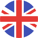 英国