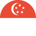 新加坡