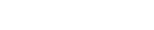 中介网留学
