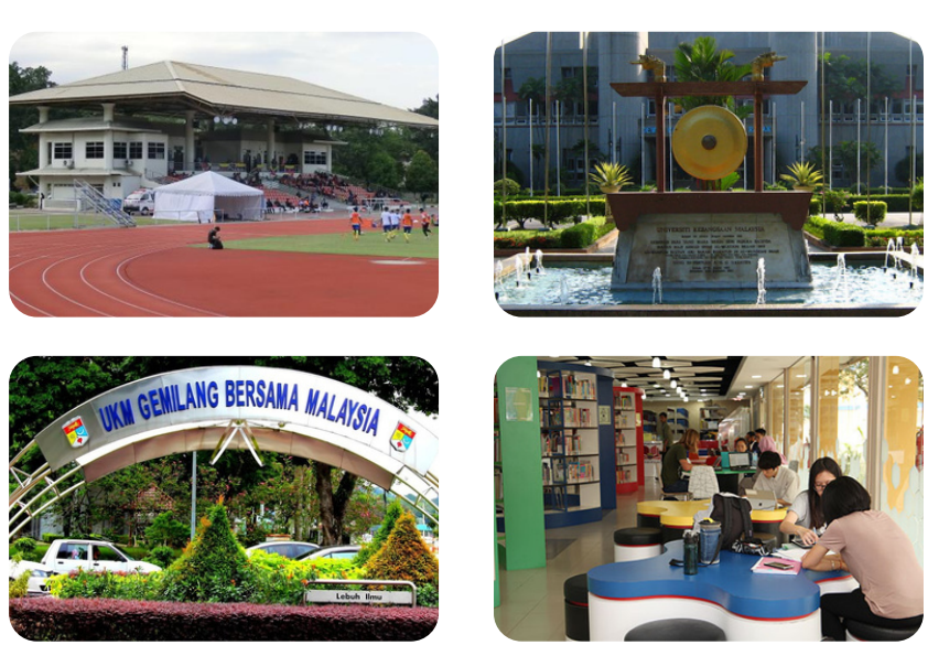 屏幕截图 2026-05-14 174843.png