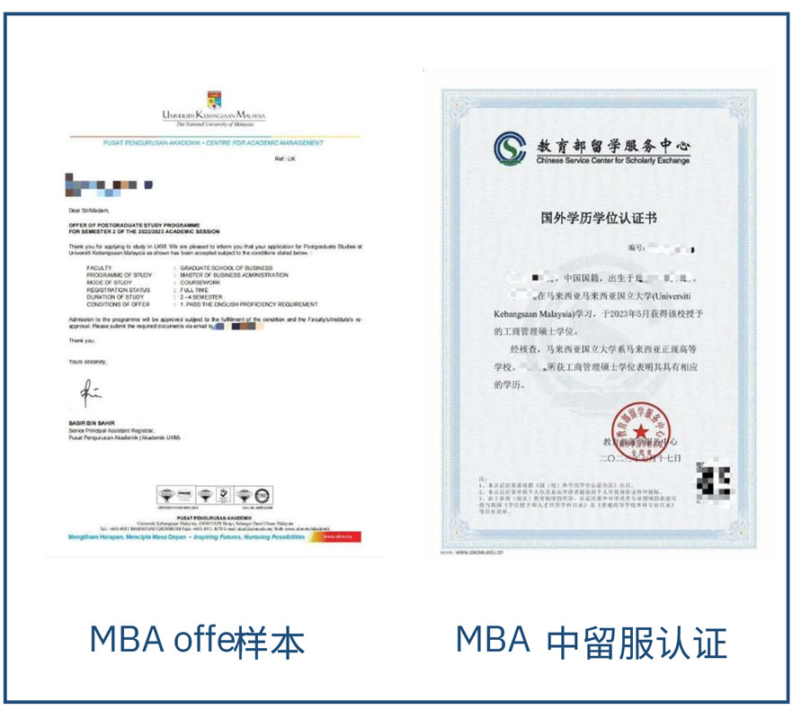 UKM_MBA国立大学工商管理硕士招生简章2025-6.jpg