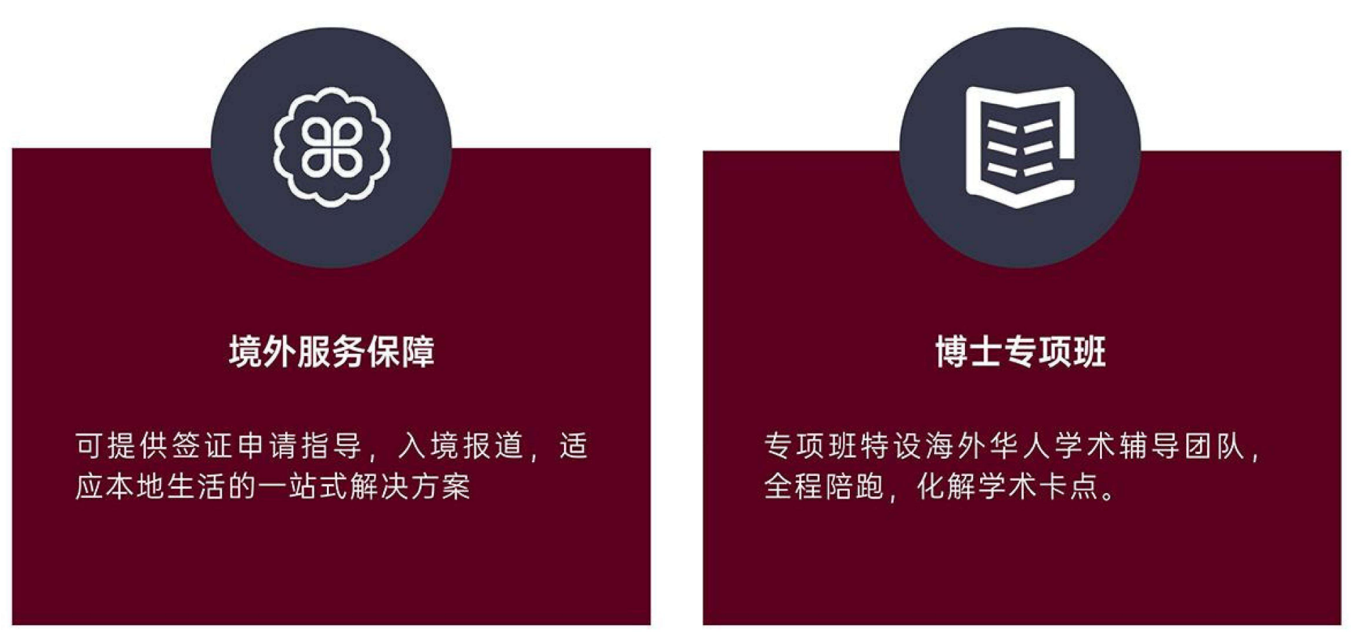 屏幕截图 2026-05-25 094628.png