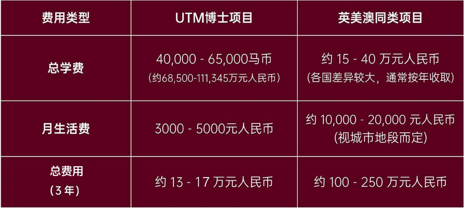 屏幕截图 2026-05-25 094719.png